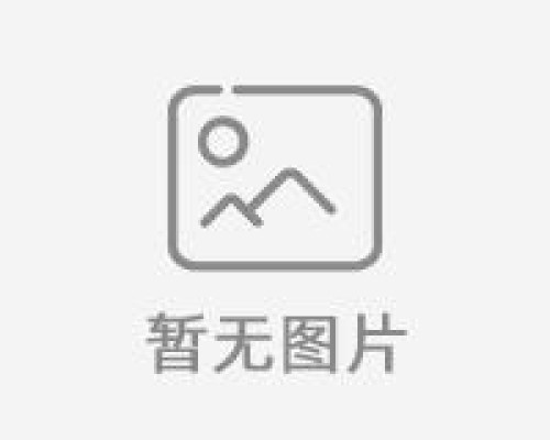 南城抖音图文代运营服务